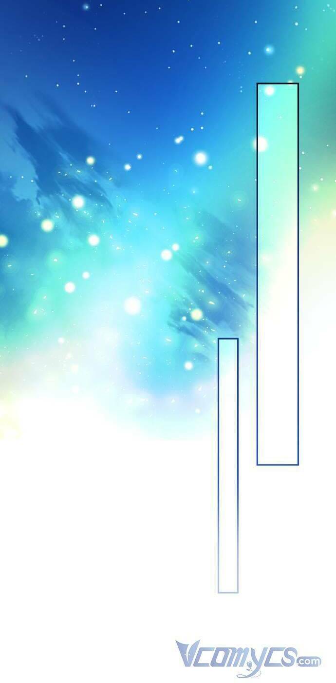 công nương mint bé nhỏ chapter 41 64