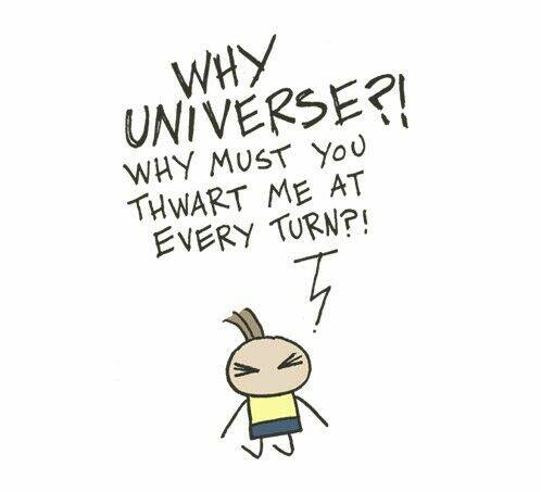 cluster fudge chapter 3 4