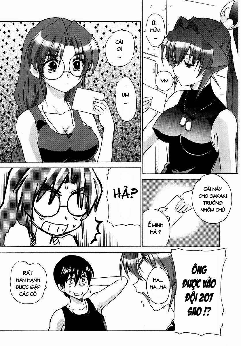 muv luv unlimited manga chapter 1 31