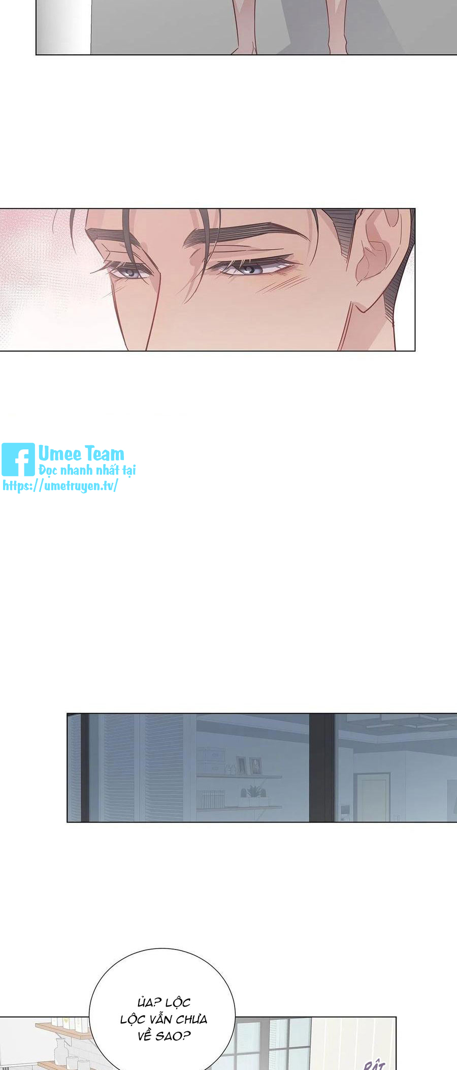 hôm nay nam giả trang nữ vẫn chưa được cầu hôn! chapter 70 10