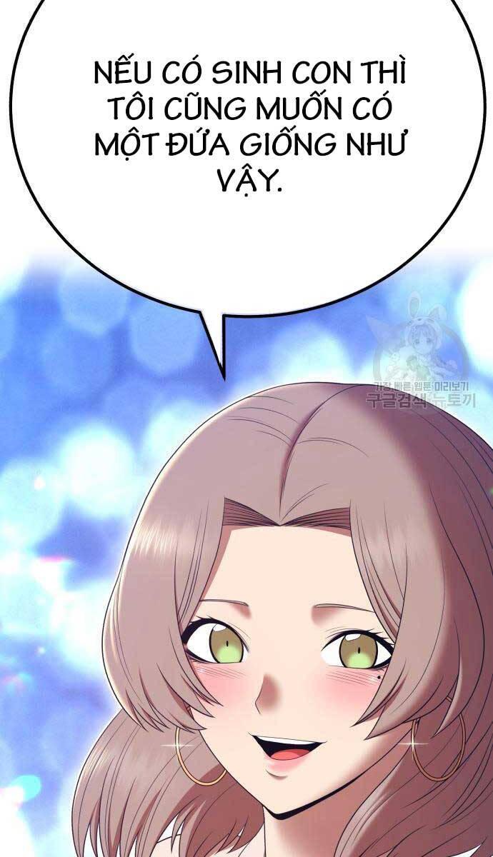 Gậy Gỗ Cấp 99+ chapter 84.5 15