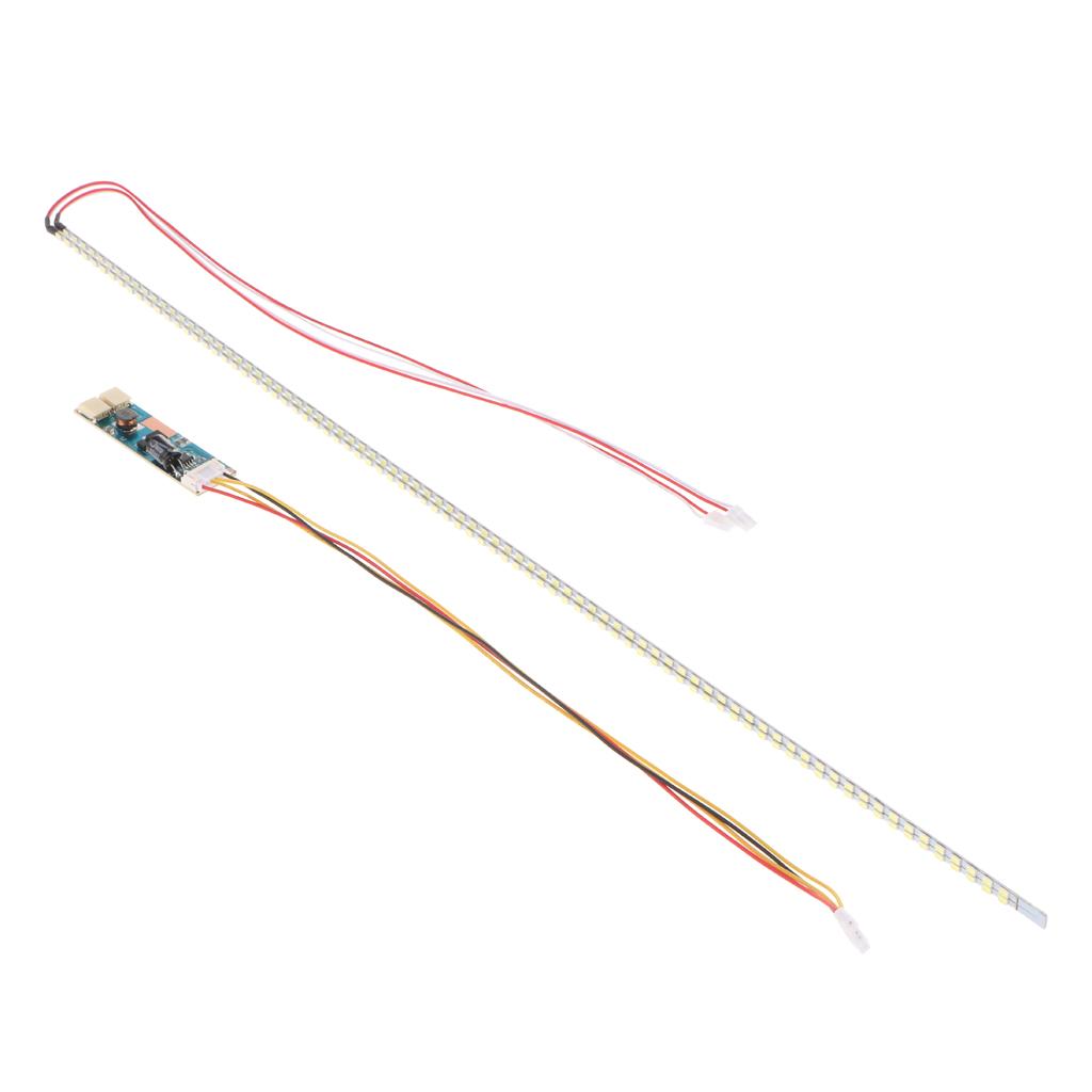 Mới 17 19 22 Đèn LED Và Tất Cả Các Màn Hình Tinh Thể Lỏng Đui đèn