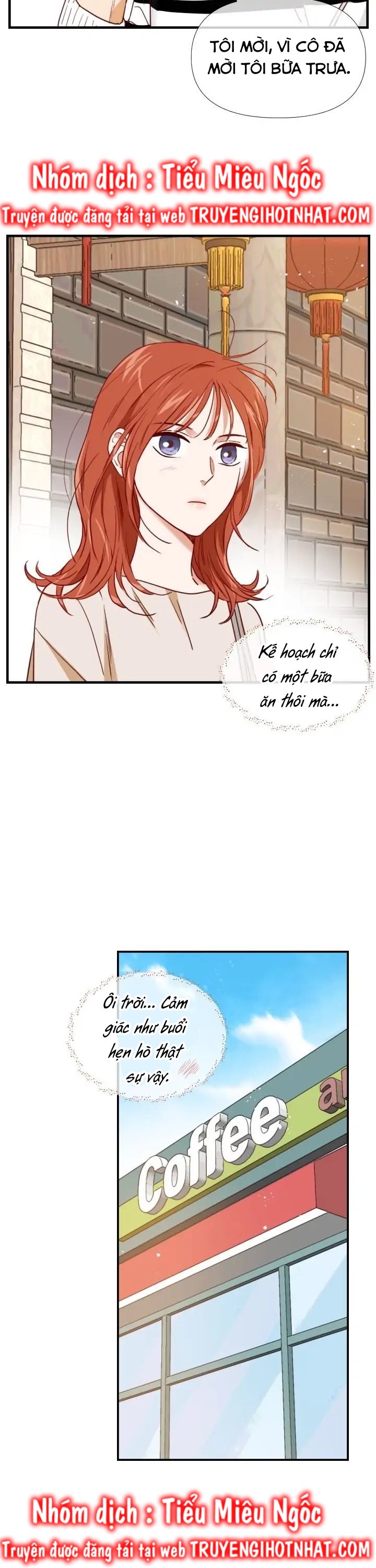 24 phút cho một câu chuyện chapter 48 12