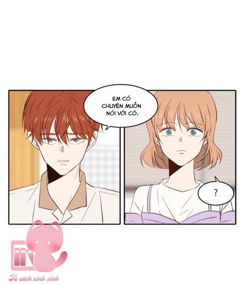 a good day to be a dog chapter 79 2