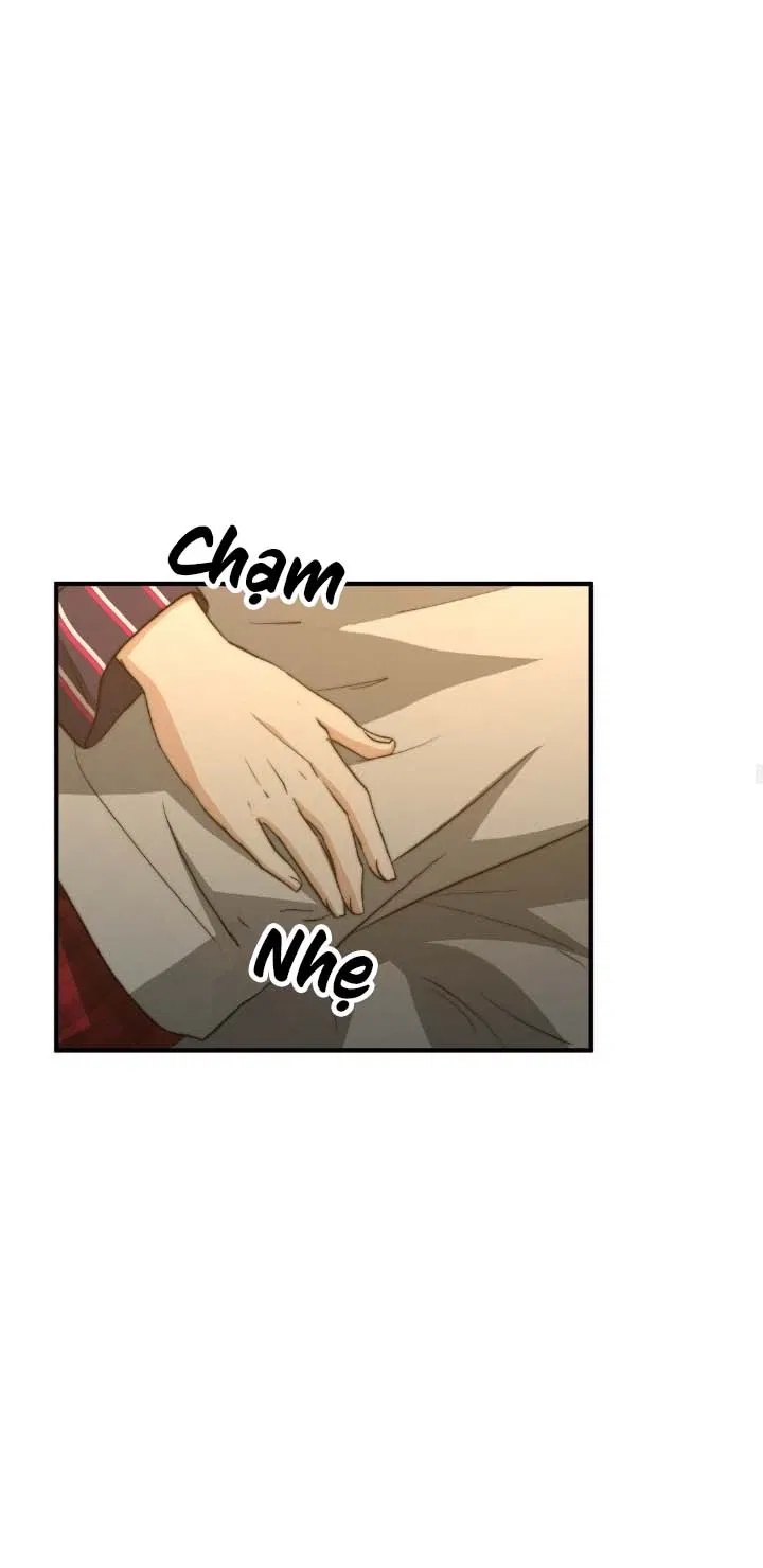 bí mật của omega k chapter 26 40