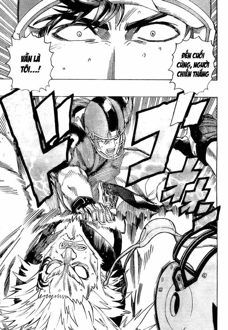 lá chắn mắt chapter 328 8