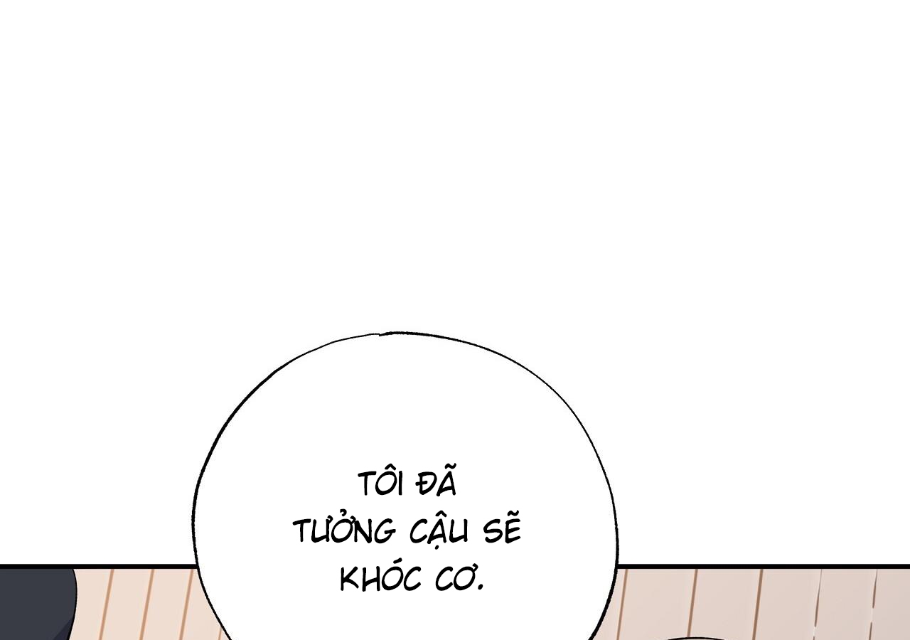 vị ngọt đôi môi chapter 52 134