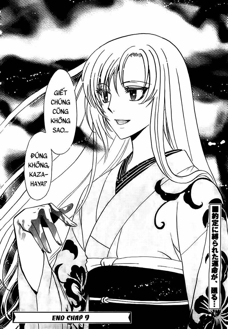 drug and drop chapter 9 12