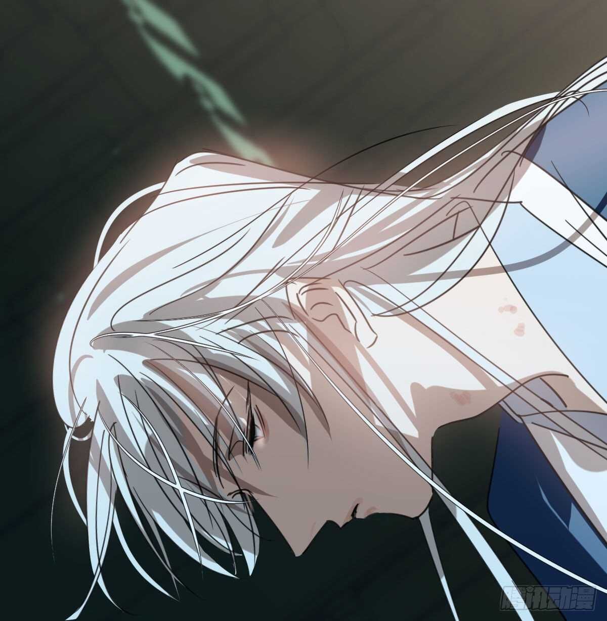 bắt lấy ngao ngao chapter 128 5