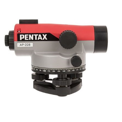 Máy thủy bình tự động Pentax AP-228