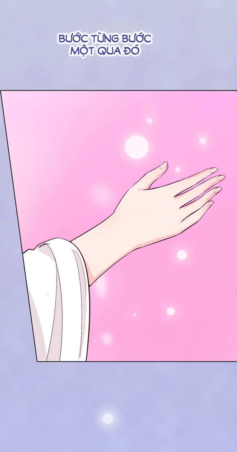 mỹ nhân già rồi chapter 60 41