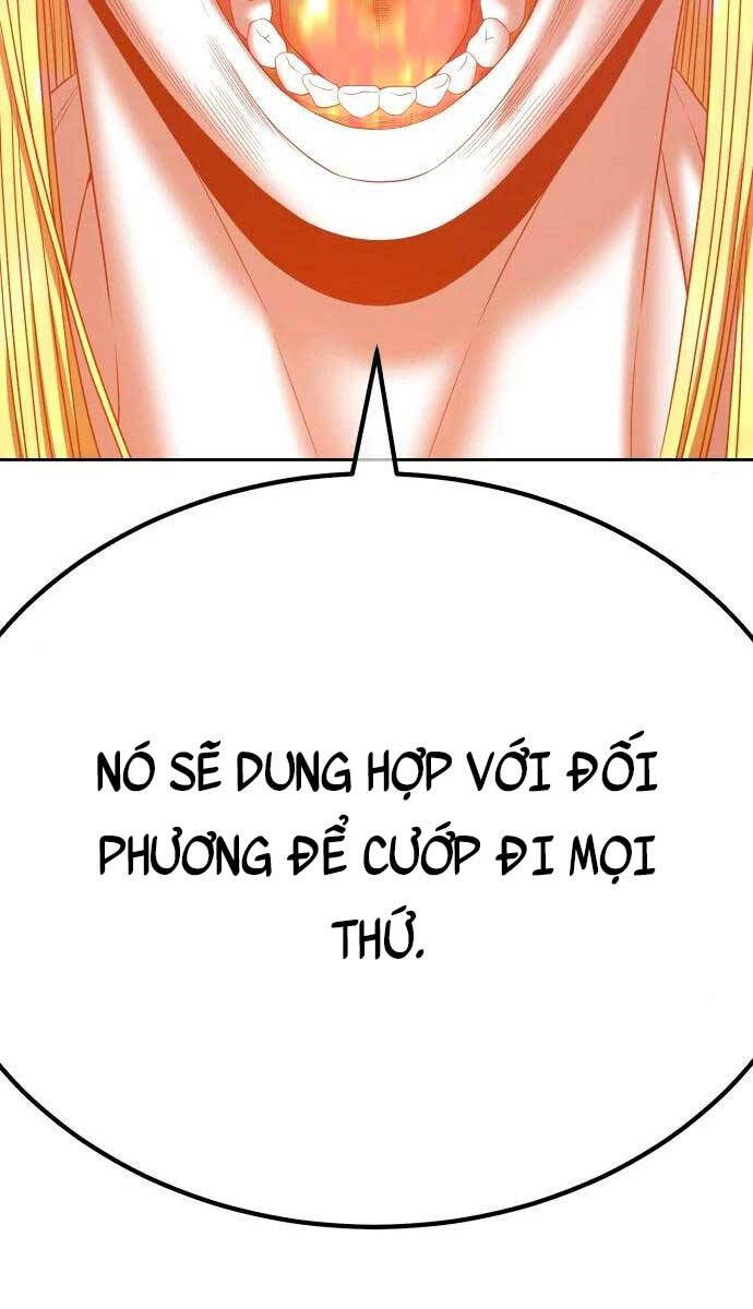 Gậy Gỗ Cấp 99+ chapter 59.5 112