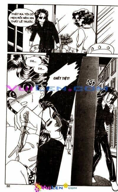 khi con gái gặp con trai chapter 4 89