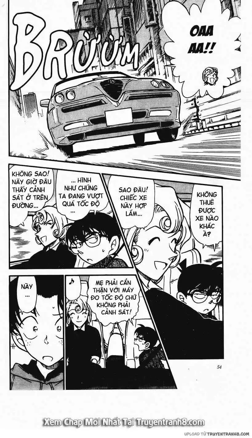 conan chapter 417 2