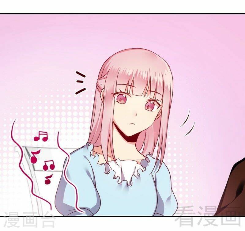 phục thù thiếu gia tiểu điềm thê chapter 48 24