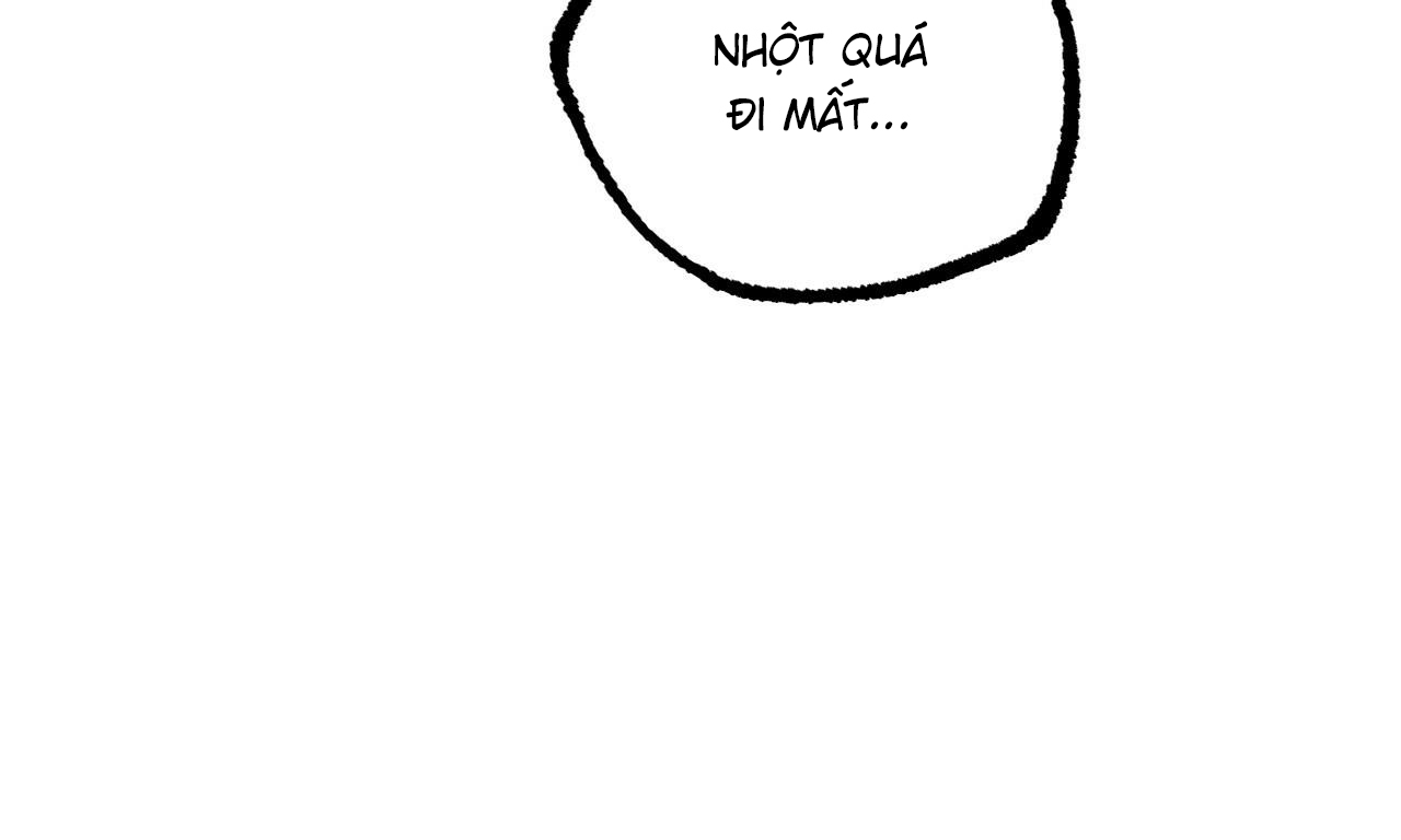 đàn thỏ của habibi chapter 51 97