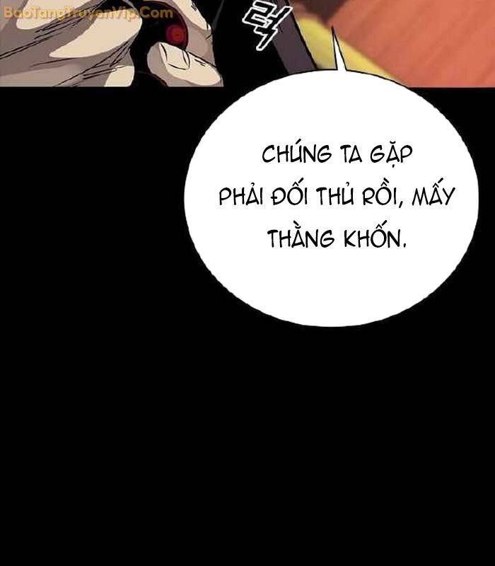 thế hệ bất hảo chapter 5 33