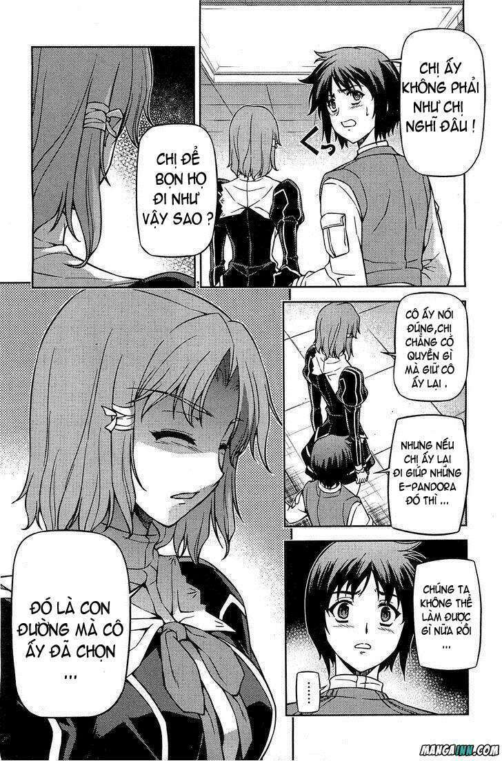 freezing chapter 69 8