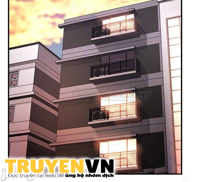 trưởng phòng mật báo chapter 52 10