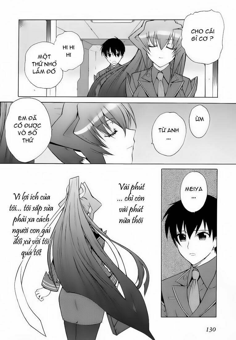 muv luv unlimited chapter 29 23