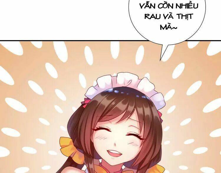 thực luyến kỳ duyên chapter 6 45