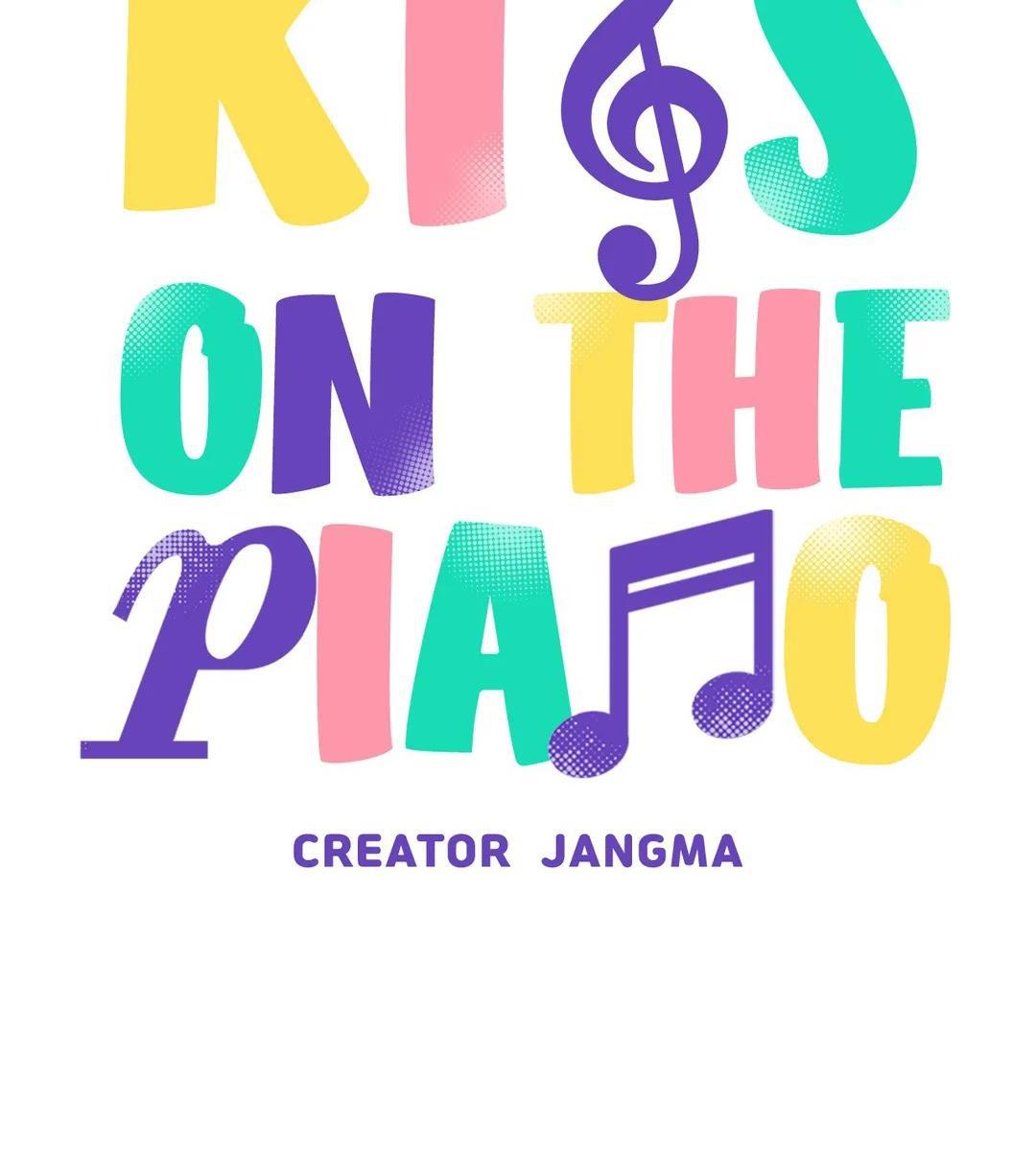 thang thanh âm chapter 40 59