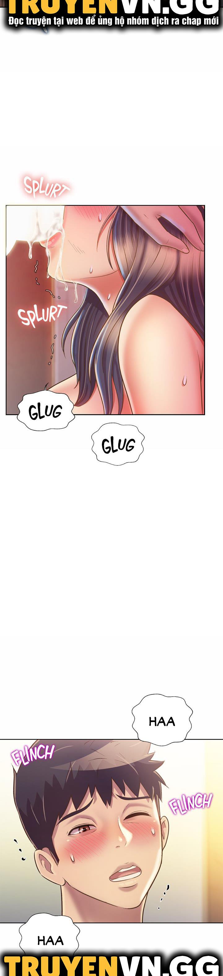 hương vị máy bay chapter 37 16