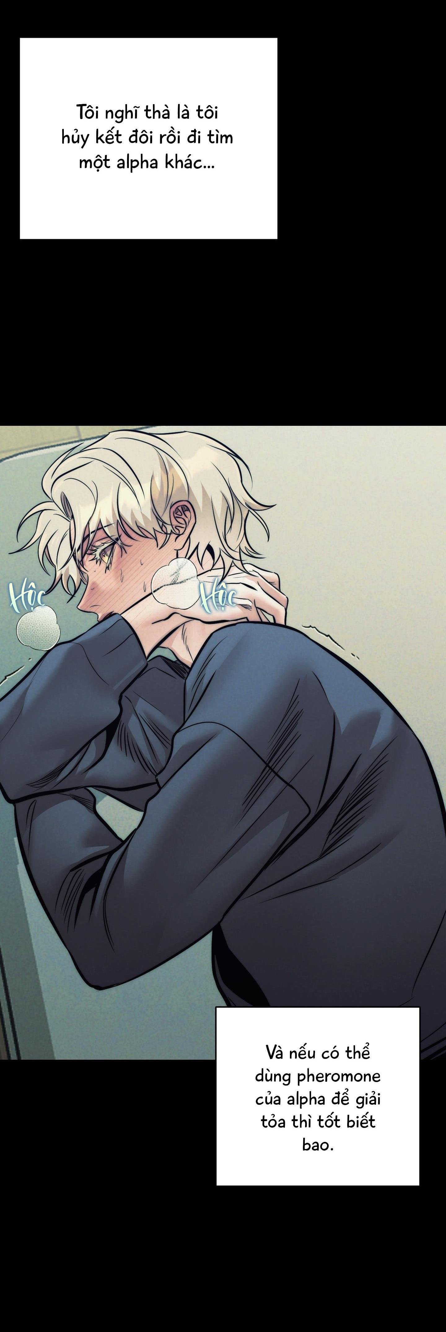 stigma chapter 40 33