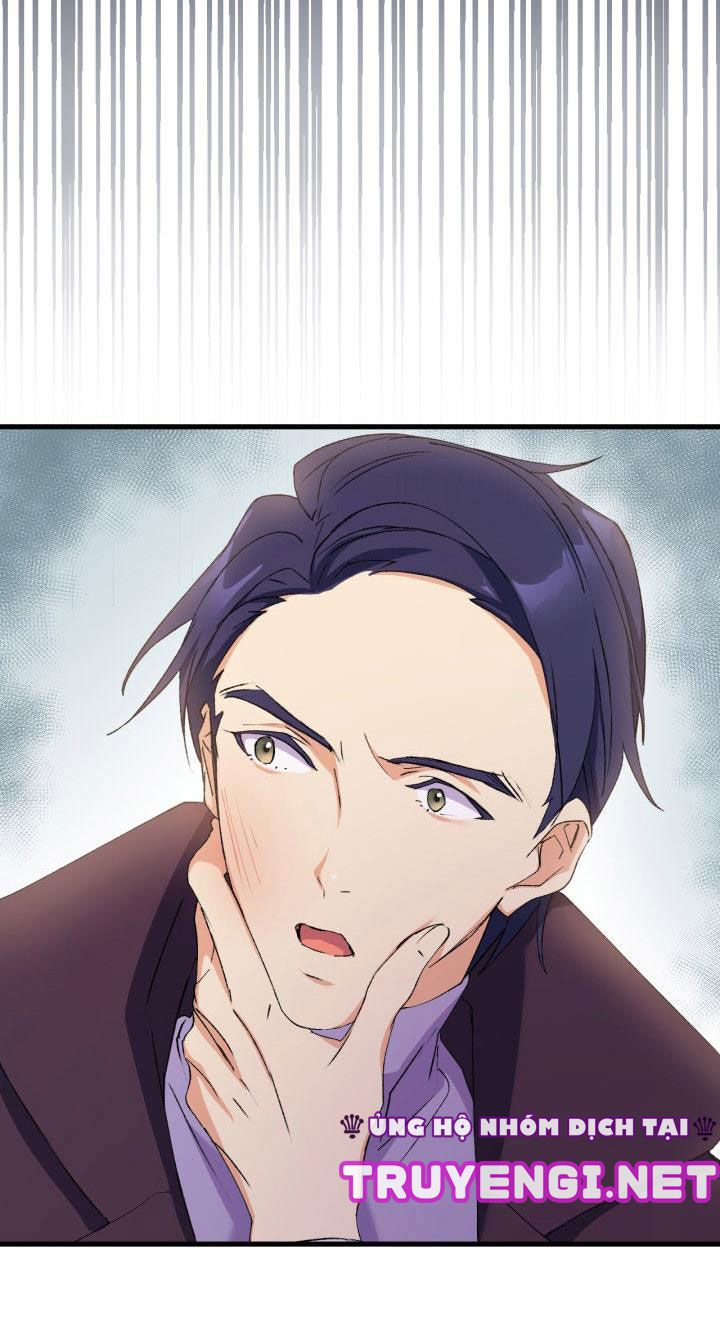 tôi định quyến rũ anh trai nhưng nam chính đã đến chapter 12 64