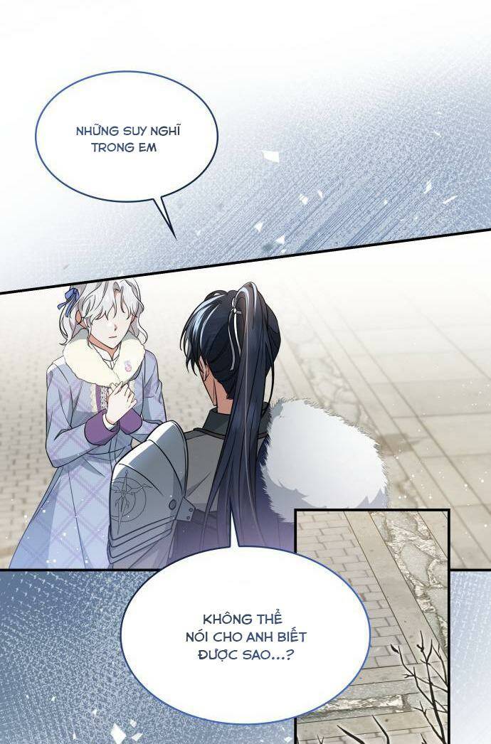 'di vật' melvin để lại chapter 30 64