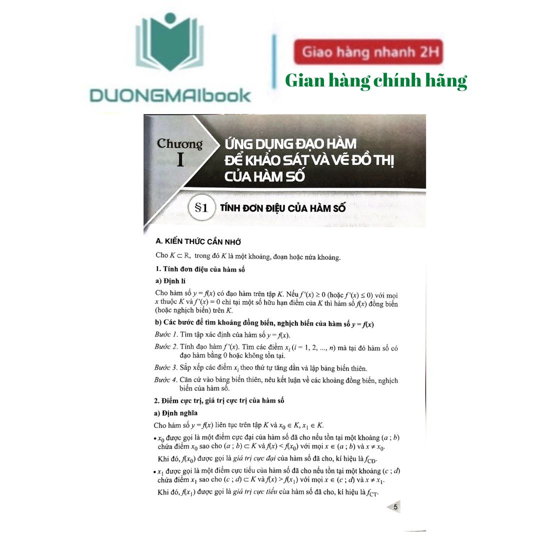 Sách - Bài tập Toán 12 Cánh Diều có đáp án (bán kèm 1 viên tẩy)