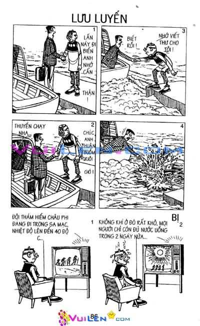 chú thoòng (full trọn bộ) chapter 43 25