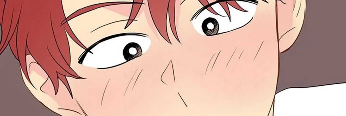 chuyện quái gì với giấc mơ đó vậy chapter 17 13