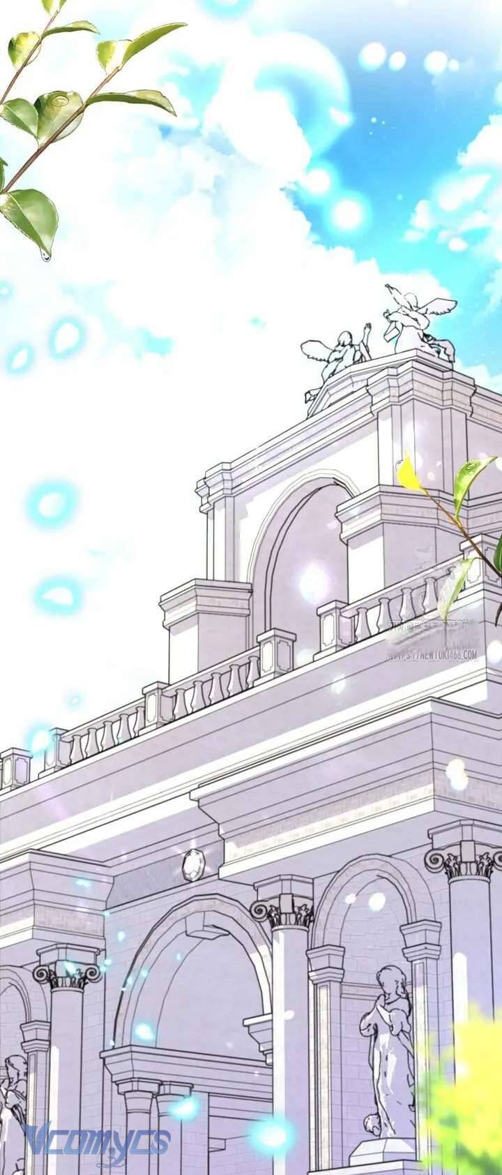 sau này họ sẽ sinh ra tôi chapter 18 3