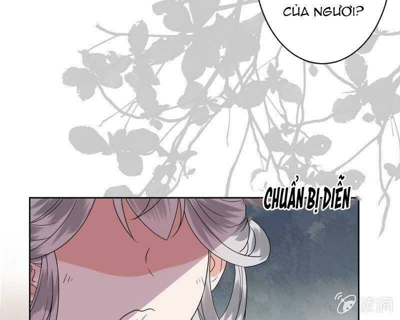 vương gia kiêu ngạo quá khó cua chapter 29 46