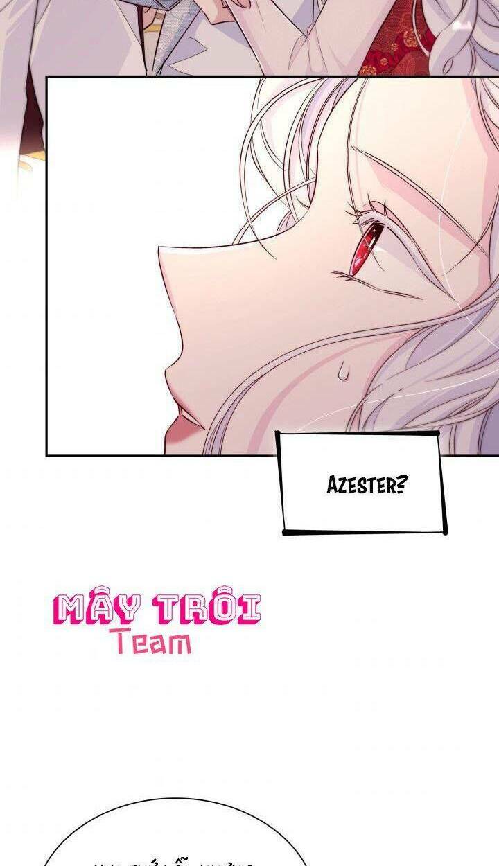 dây xích kiềm chế nam chính hắc ám tuột mất rồi chapter 32 8