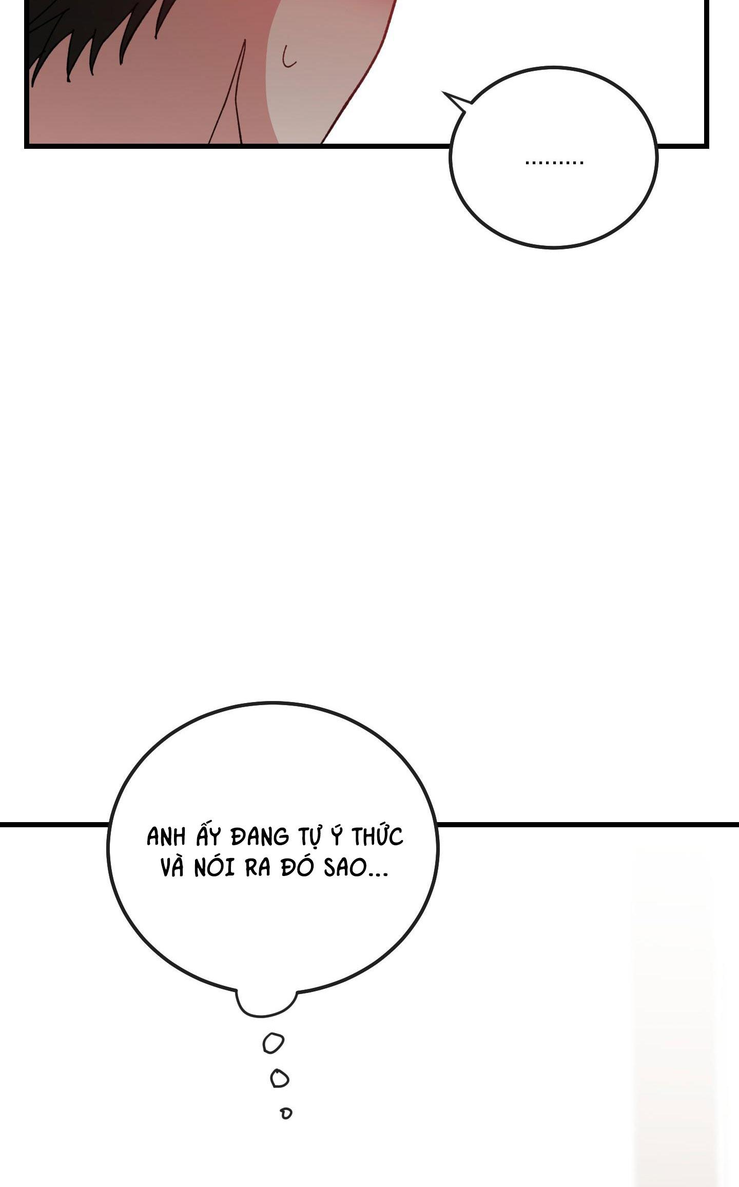 yêu tôi đi, thần hộ mệnh chapter 26 67