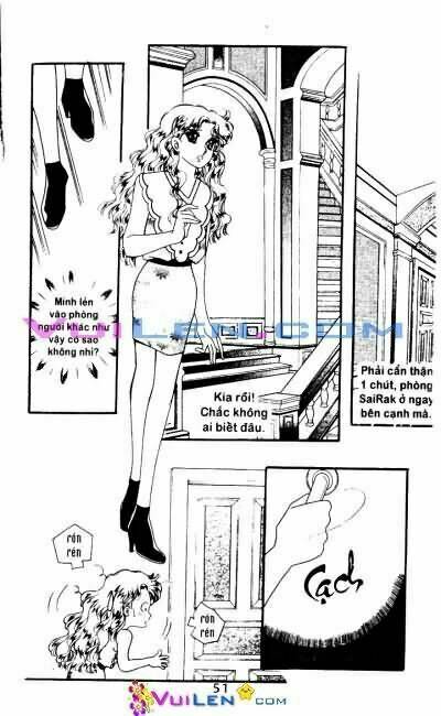 giảm cân để yêu chapter 2 51