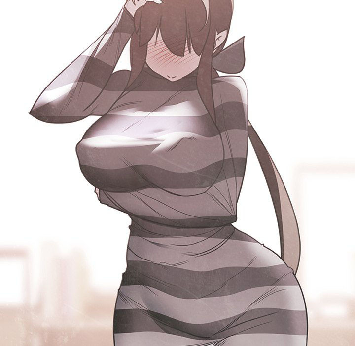 hoa tàn chapter 26 55