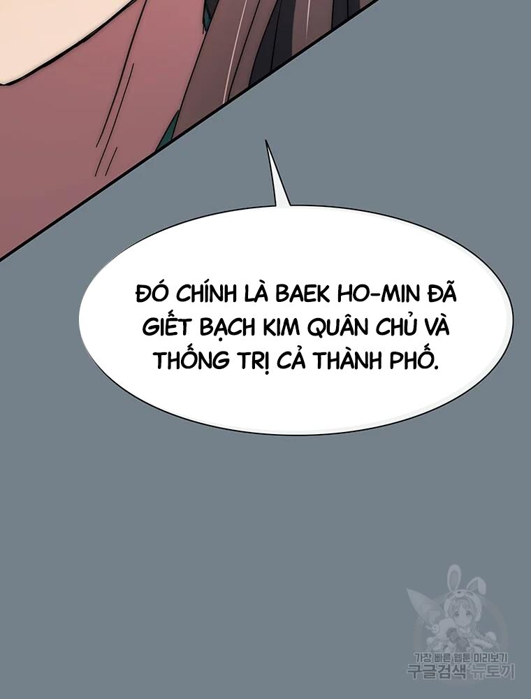 các chòm sao chỉ chú ý mình tôi chapter 33 141