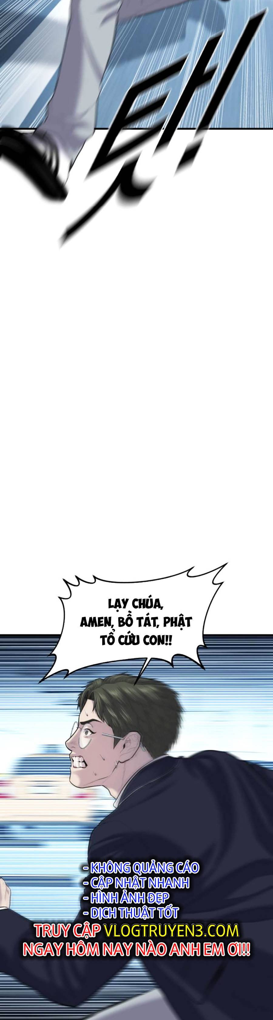 t.ộ.i p.h.ạ.m vị thành niên chapter 14 5