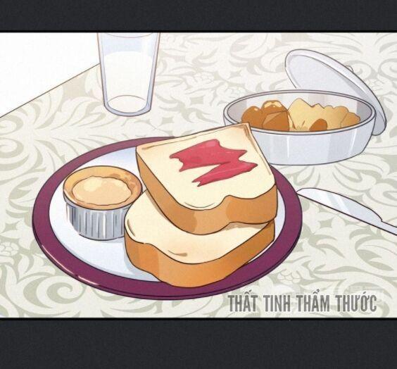 đêm tối chốn này chapter 2 68