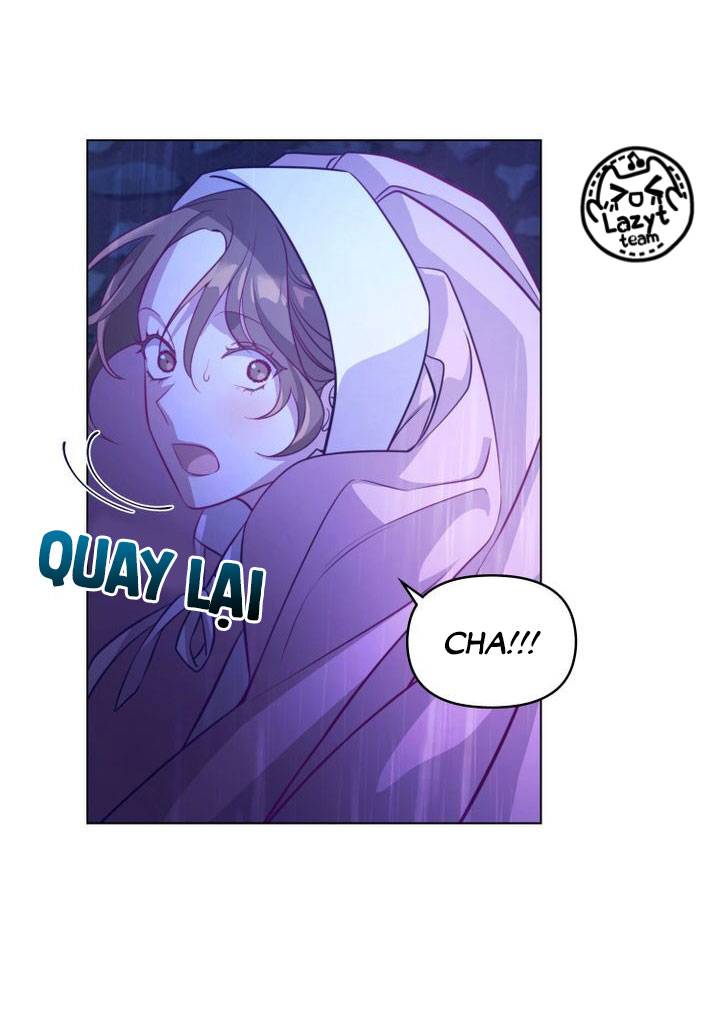 khi hoa nở chapter 7 49