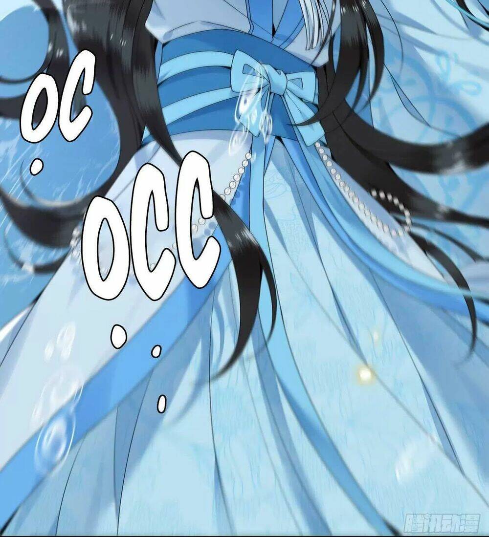 phượng hoàng vu phi chapter 105 40