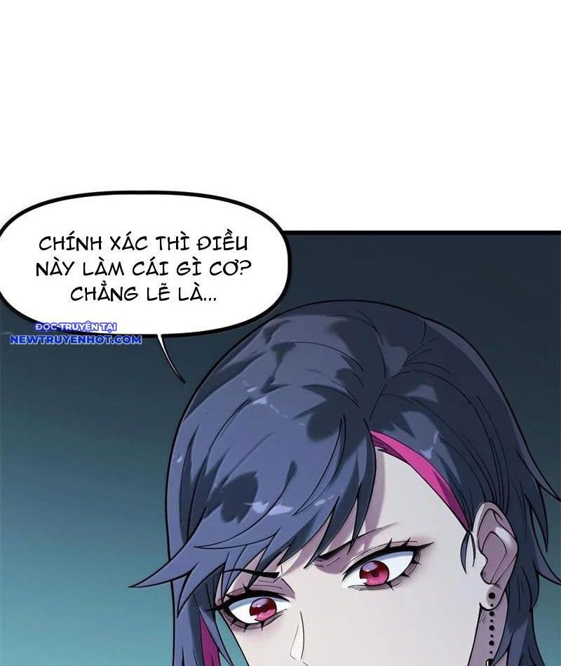 băng phong mạt nhật: không còn đường sống chapter 45 84