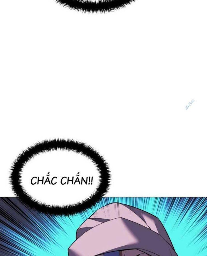 vượt qua giới hạn chapter 177 99