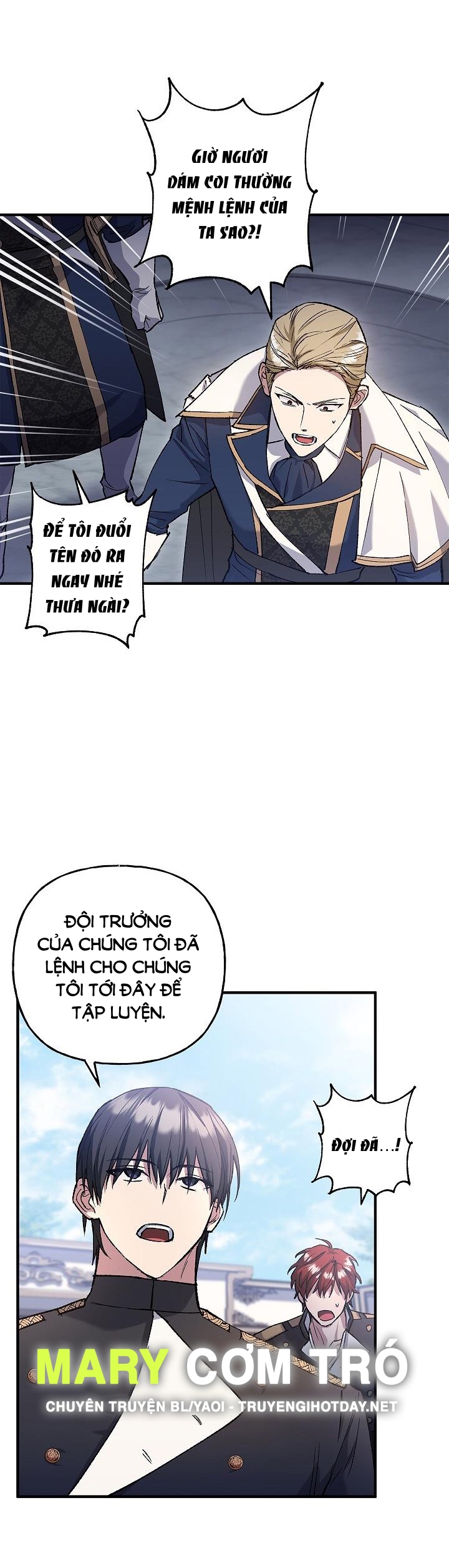 Turning chapter 9.2 - Trang 15