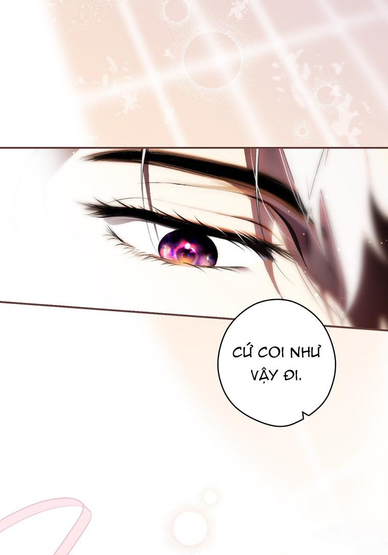 quý cô bí ẩn - secret lady chapter 109 48