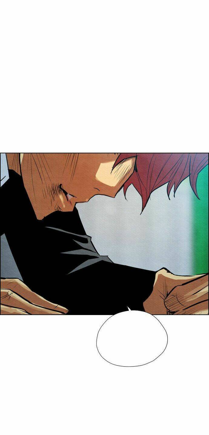 nạn nhân hồi sinh chapter 17 40