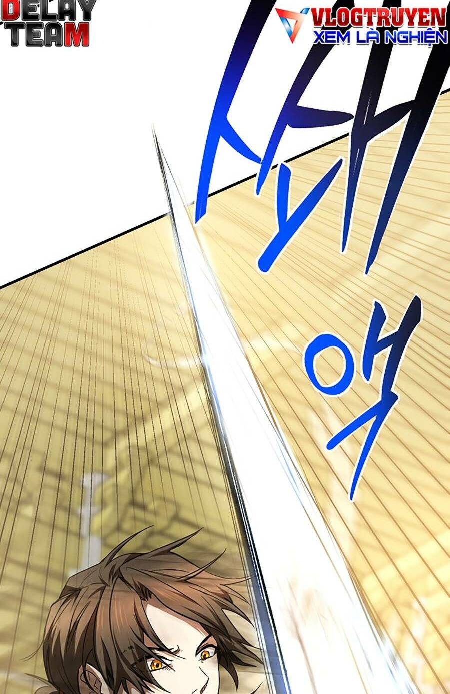 võ đang kỳ hiệp chapter 77 5